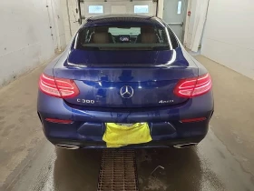 Mercedes-Benz C 300 * ���������� ��� ������������ ������*  | Mobile.bg � ����� ������ 16