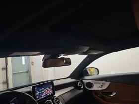 Mercedes-Benz C 300 * ���������� ��� ������������ ������*  | Mobile.bg � ����� ������ 12
