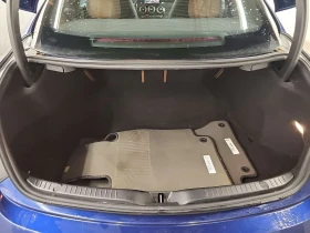 Mercedes-Benz C 300 * ���������� ��� ������������ ������*  | Mobile.bg � ����� ������ 13