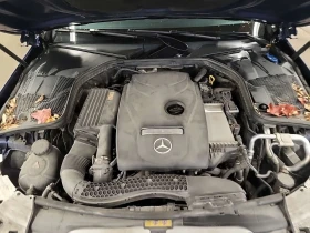 Mercedes-Benz C 300 * ���������� ��� ������������ ������*  | Mobile.bg � ����� ������ 15