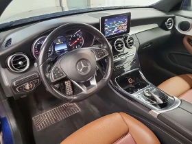 Mercedes-Benz C 300 * ���������� ��� ������������ ������*  | Mobile.bg � ����� ������ 10
