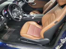 Mercedes-Benz C 300 * ���������� ��� ������������ ������*  | Mobile.bg � ����� ������ 5
