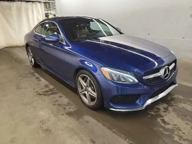 Mercedes-Benz C 300 * ���������� ��� ������������ ������*  | Mobile.bg � ����� ������ 2