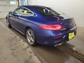 Mercedes-Benz C 300 * ���������� ��� ������������ ������*  | Mobile.bg � ����� ������ 4