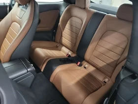 Mercedes-Benz C 300 * ���������� ��� ������������ ������*  | Mobile.bg � ����� ������ 11