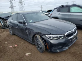 BMW 330 2.0l Xi - 14999 € - 60826034 4