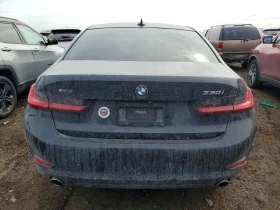 BMW 330 2.0l Xi - 14999 € - 60826034 6