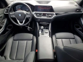 BMW 330 2.0l Xi - 14999 € - 60826034 8