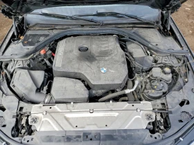 BMW 330 2.0l Xi - 14999 € - 60826034 11