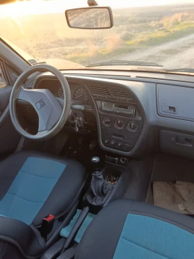Peugeot 306 Xr | Mobile.bg � ����� ������ 3
