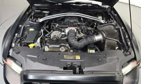 Ford Mustang * Coupe * ���� �� �� | Mobile.bg � ����� ������ 17