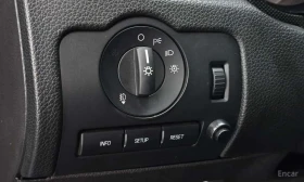 Ford Mustang * Coupe * ���� �� �� | Mobile.bg � ����� ������ 11
