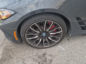 BMW i4 | Mobile.bg � ����� ������ 4