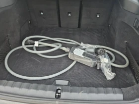 BMW i4 | Mobile.bg � ����� ������ 15