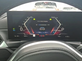 BMW i4 | Mobile.bg � ����� ������ 9