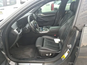 BMW i4 | Mobile.bg � ����� ������ 3