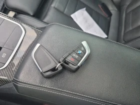 BMW i4 | Mobile.bg � ����� ������ 8