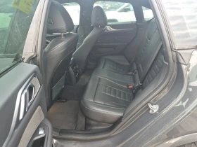 BMW i4 | Mobile.bg � ����� ������ 12