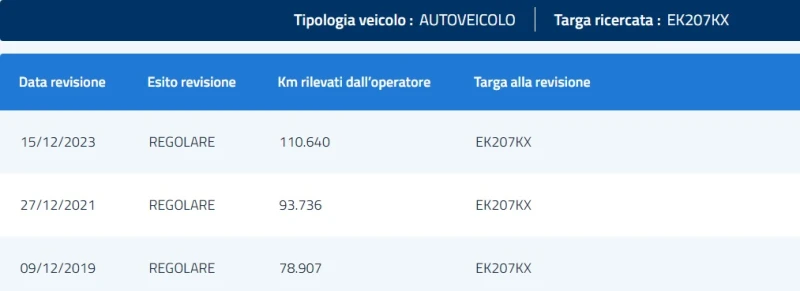 Hyundai I10 1.1 i ACTIVE АВТОМАТИК, снимка 17 - Автомобили и джипове - 6835801