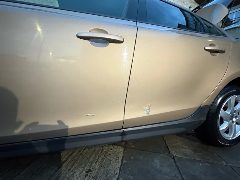 Volvo V40 Cross Country, снимка 5 - Автомобили и джипове - 52285665