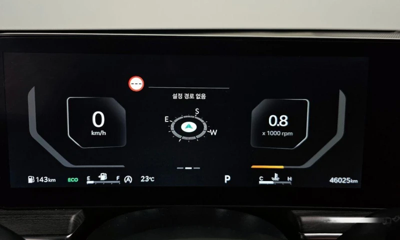 Kia K5 2.0 Signature * НАЙ-ДОБРА ЦЕНА В БЪЛГАРИЯ* , снимка 7 - Автомобили и джипове - 52357568