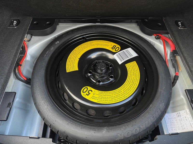 Audi A4 2.0TDI Quattro.190к.с., снимка 15 - Автомобили и джипове - 52500828