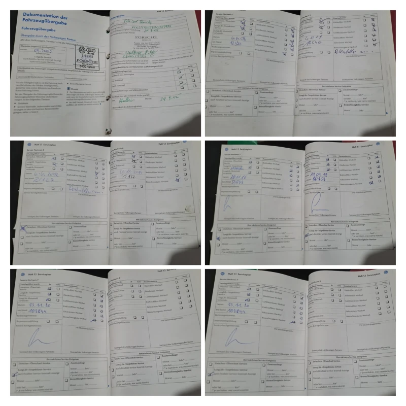 VW Polo 1.4 i - 158.000km, снимка 16 - Автомобили и джипове - 53085158