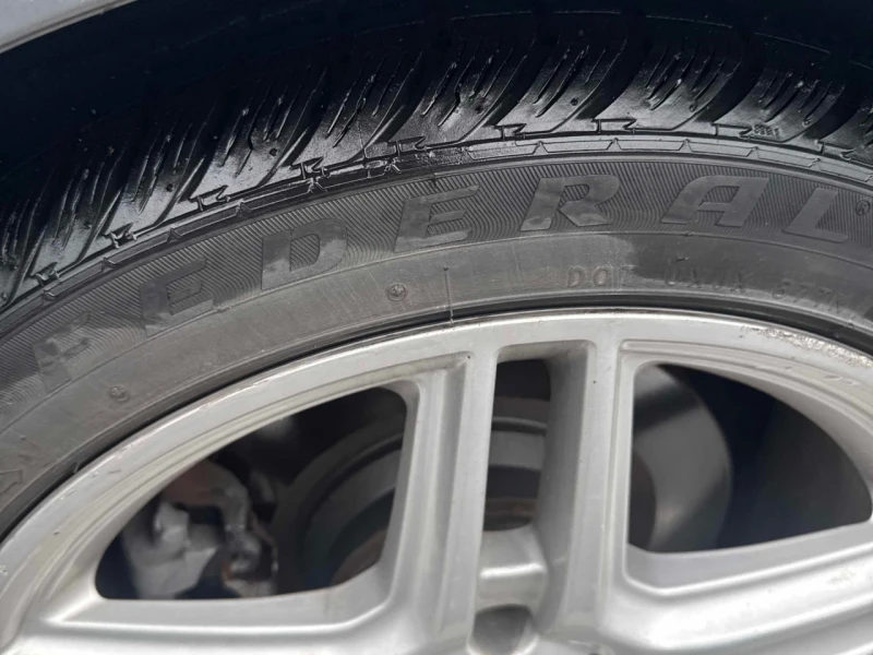 Mercedes-Benz E 500 4MATIC * AMG PACK* ПОДГРЕВИ* ПАНОРАМА* , снимка 6 - Автомобили и джипове - 53587209