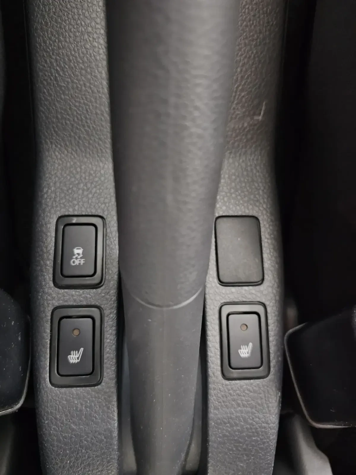 Suzuki SX4 1.6 120 коня Германия - изображение 8