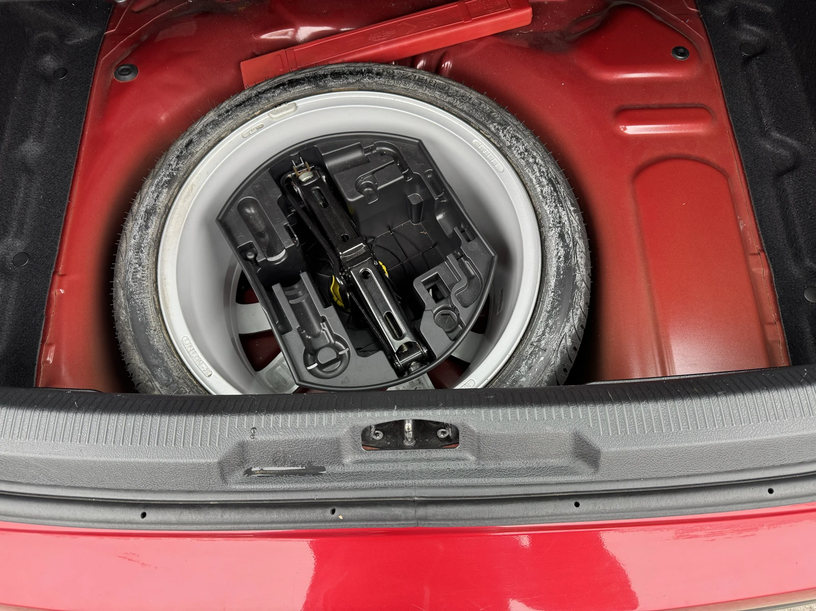 Peugeot 207 Feline |  | 80000 | Mobile.bg   13