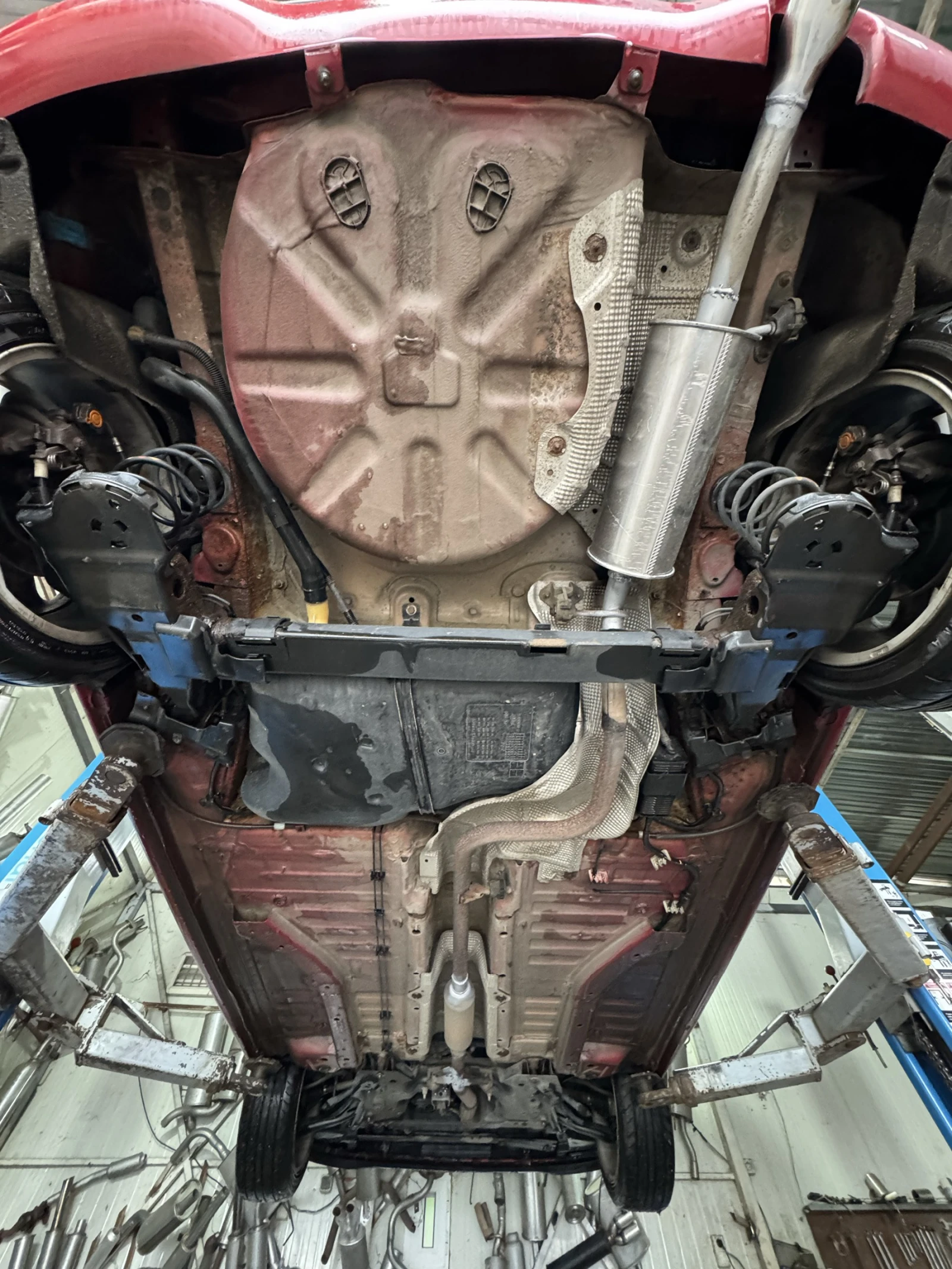 Peugeot 207 Feline |  | 80000 | Mobile.bg   11