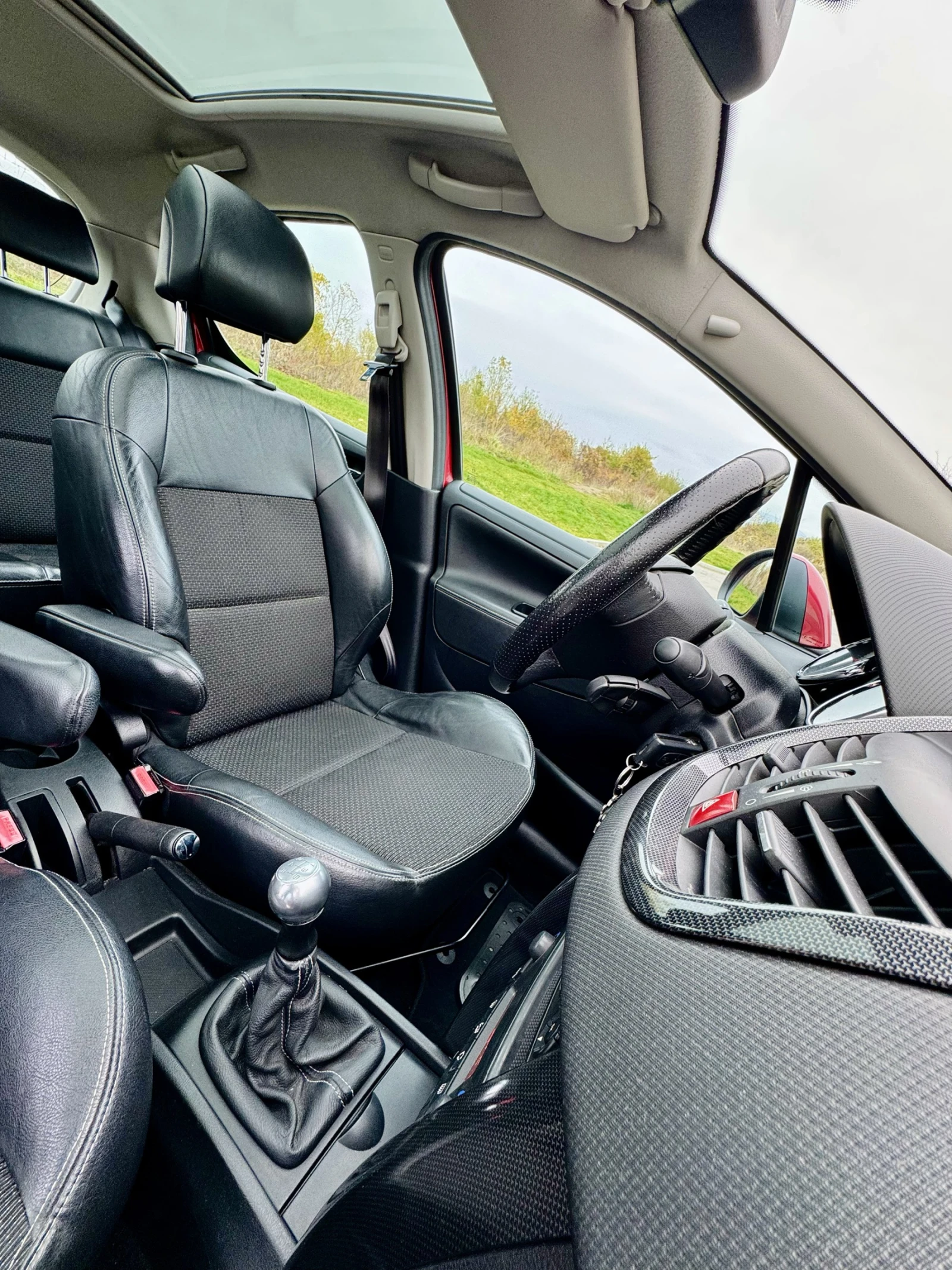 Peugeot 207 Feline |  | 80000 | Mobile.bg   9