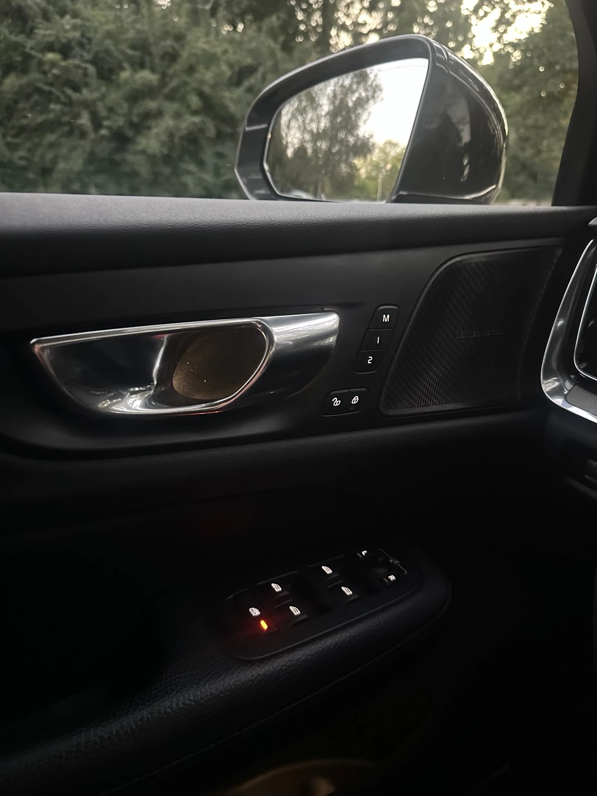 Volvo V60 B4 Inscription | Mobile.bg � ����������� 14