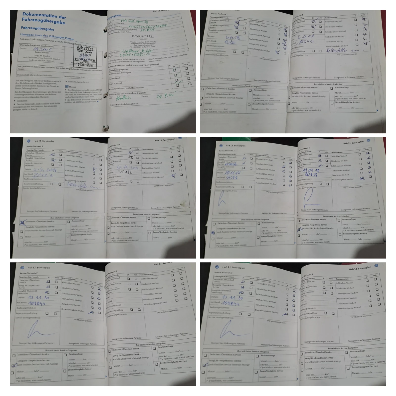 VW Polo 1.4 i - 158.000km | Mobile.bg � ����������� 16