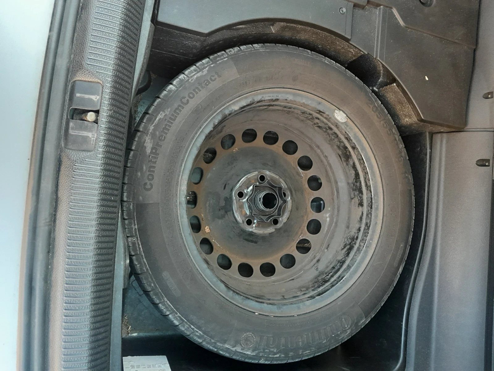 VW Passat | Mobile.bg � ����������� 11