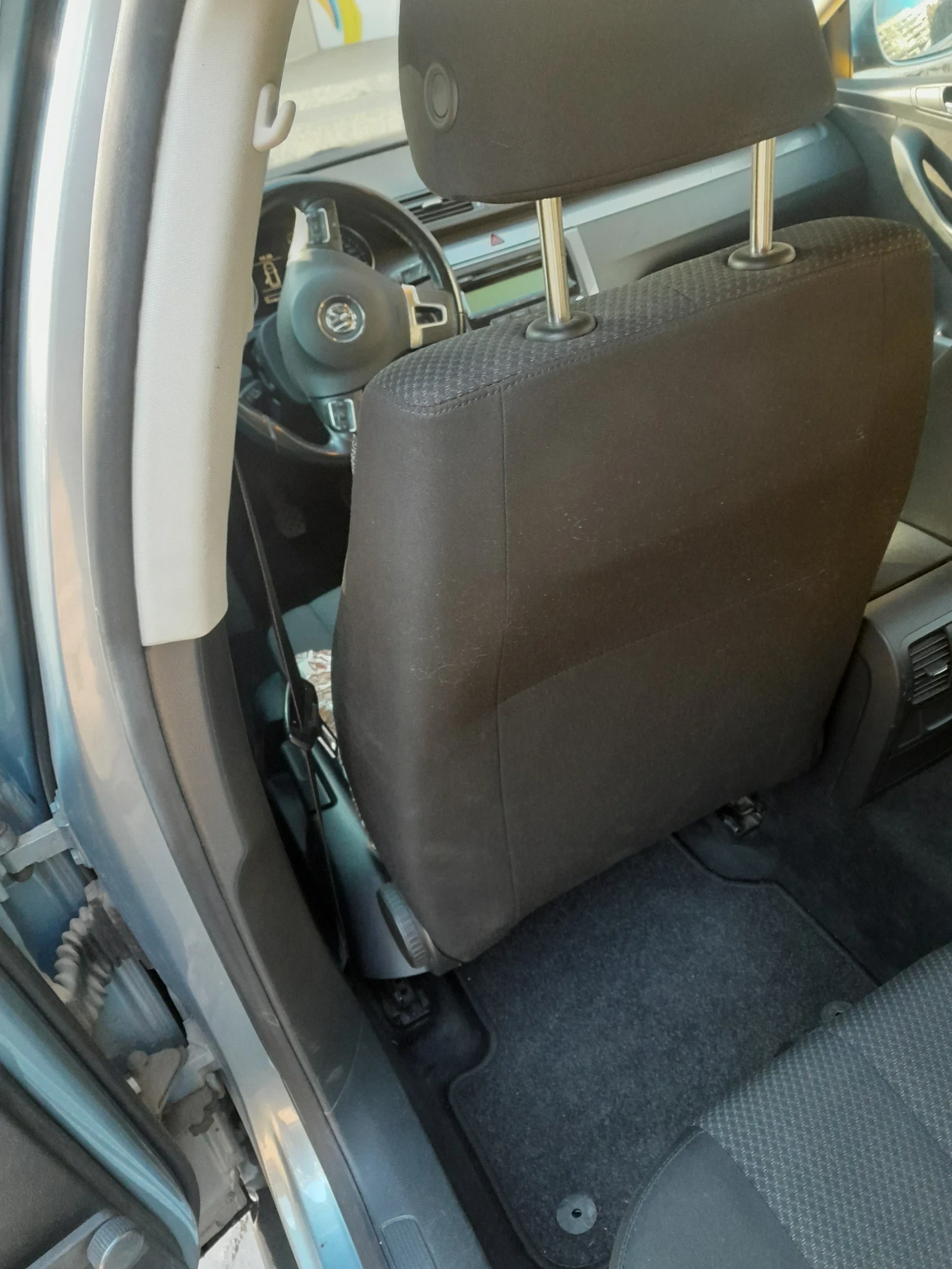 VW Passat | Mobile.bg � ����������� 12