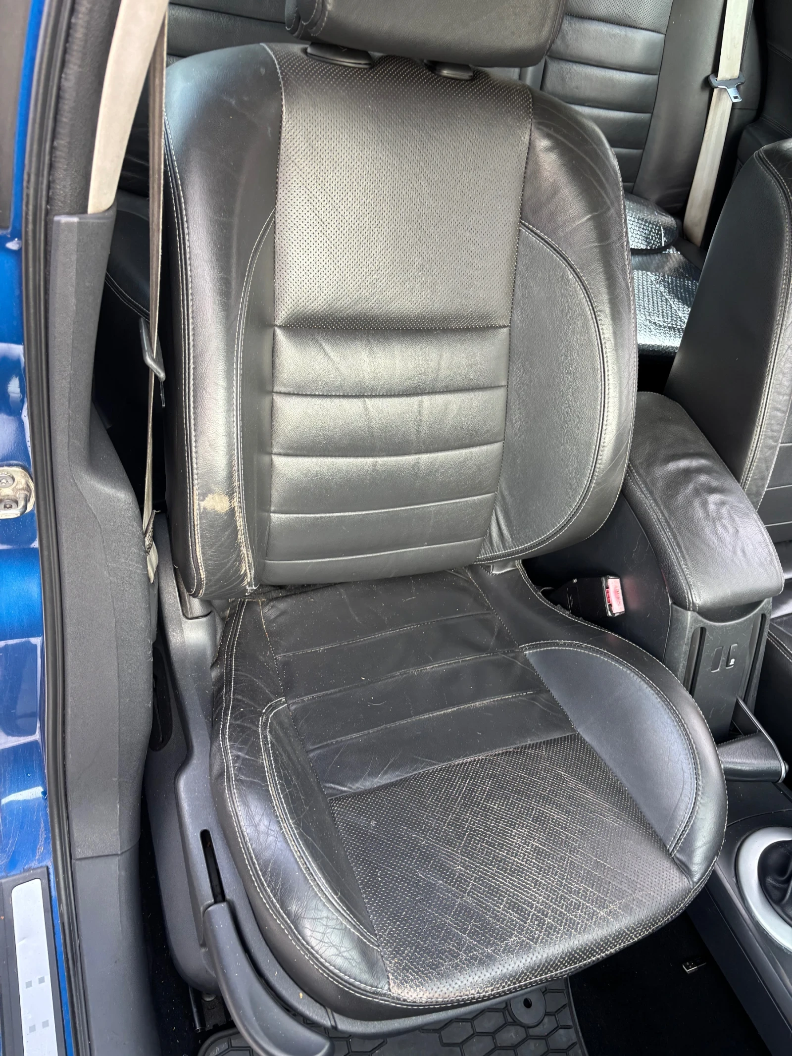 Renault Megane Sport | Mobile.bg � ����������� 9