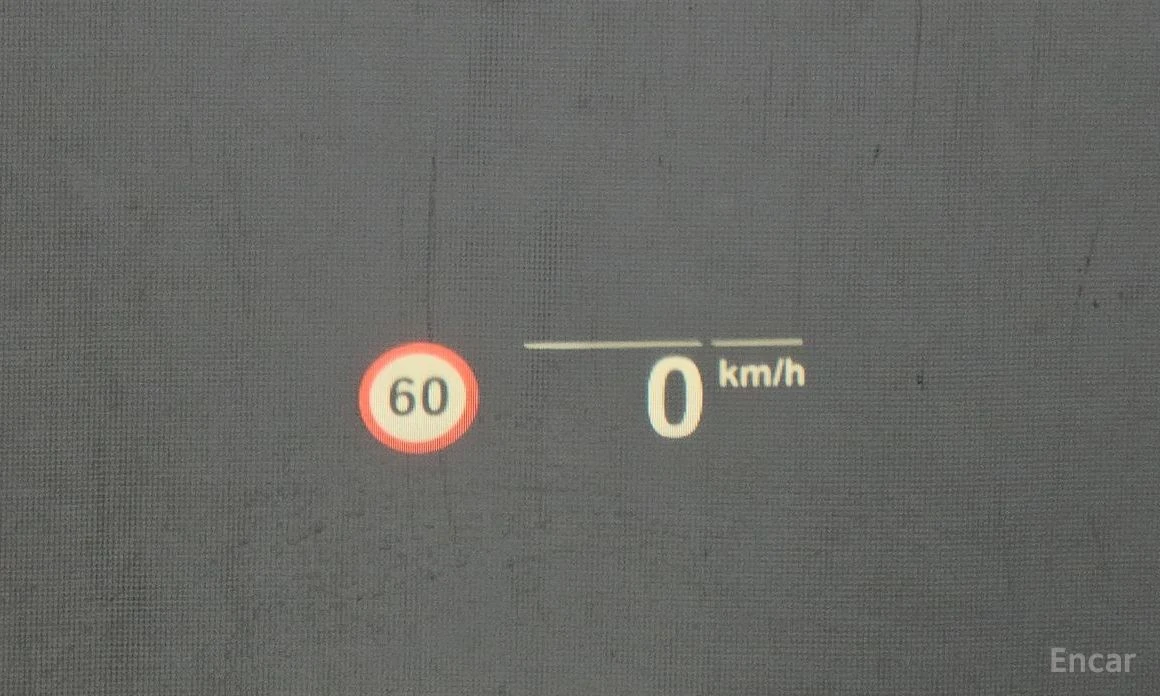 BMW 340 LASER* DISTRONIC* HARMAN KARDON* HEAD-UP* 360 CAM*, снимка 11 - Автомобили и джипове - 53866697