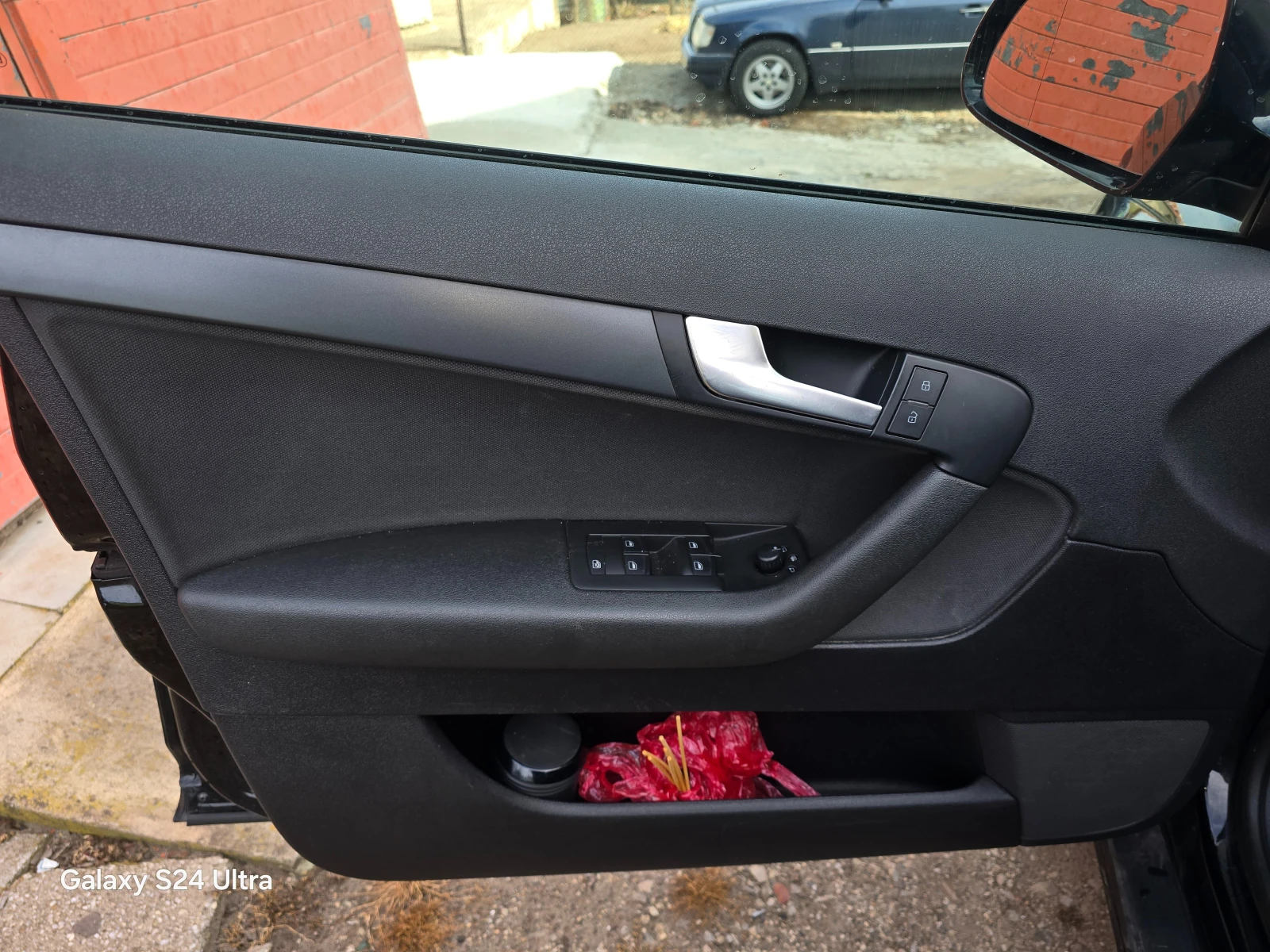 Audi A3, снимка 17 - Автомобили и джипове - 54228621