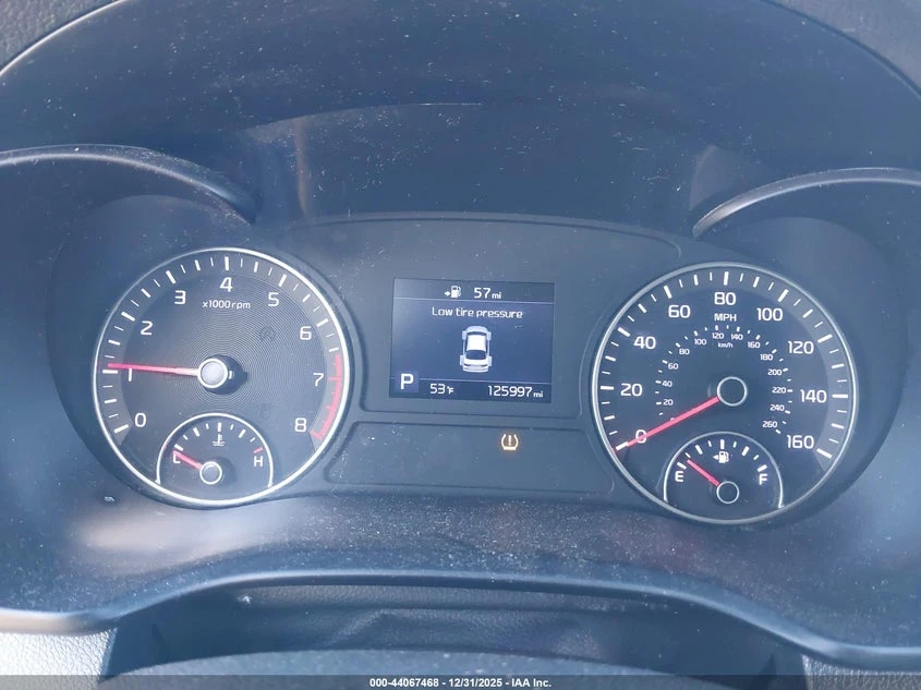 Kia Optima 2.4L I-4 DI, DOHC, VVT, 185HP Front Wheel Drive | Mobile.bg � ����������� 7