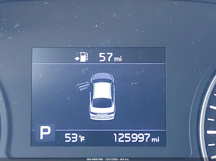 Kia Optima 2.4L I-4 DI, DOHC, VVT, 185HP Front Wheel Drive | Mobile.bg � ����������� 15