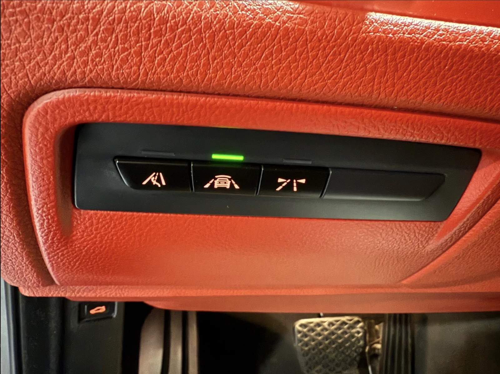 BMW 440 АВТОКРЕДИТ, снимка 12 - Автомобили и джипове - 54358804