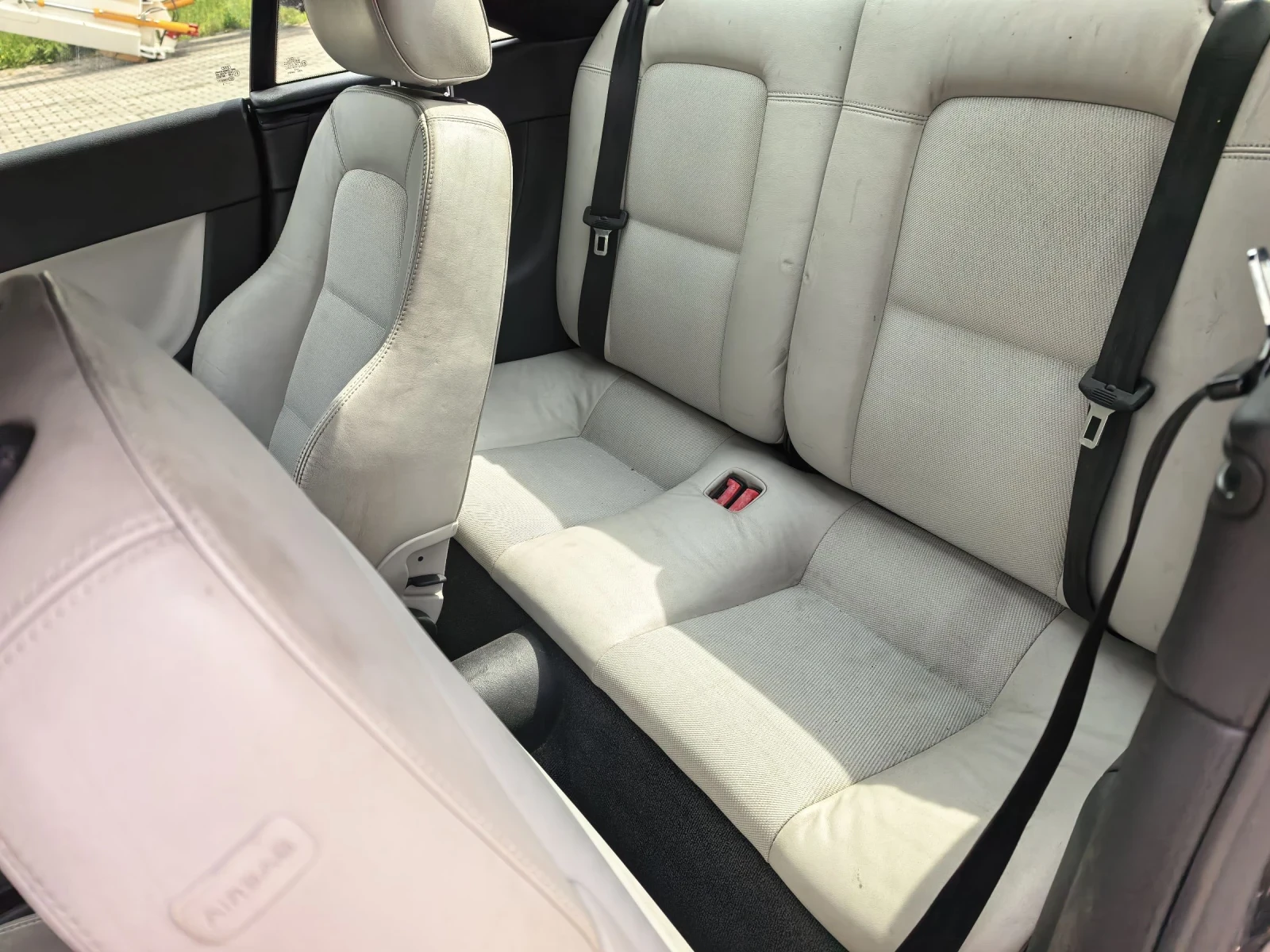 Audi Tt 1.8� 180�� SLine  | Mobile.bg � ����������� 17