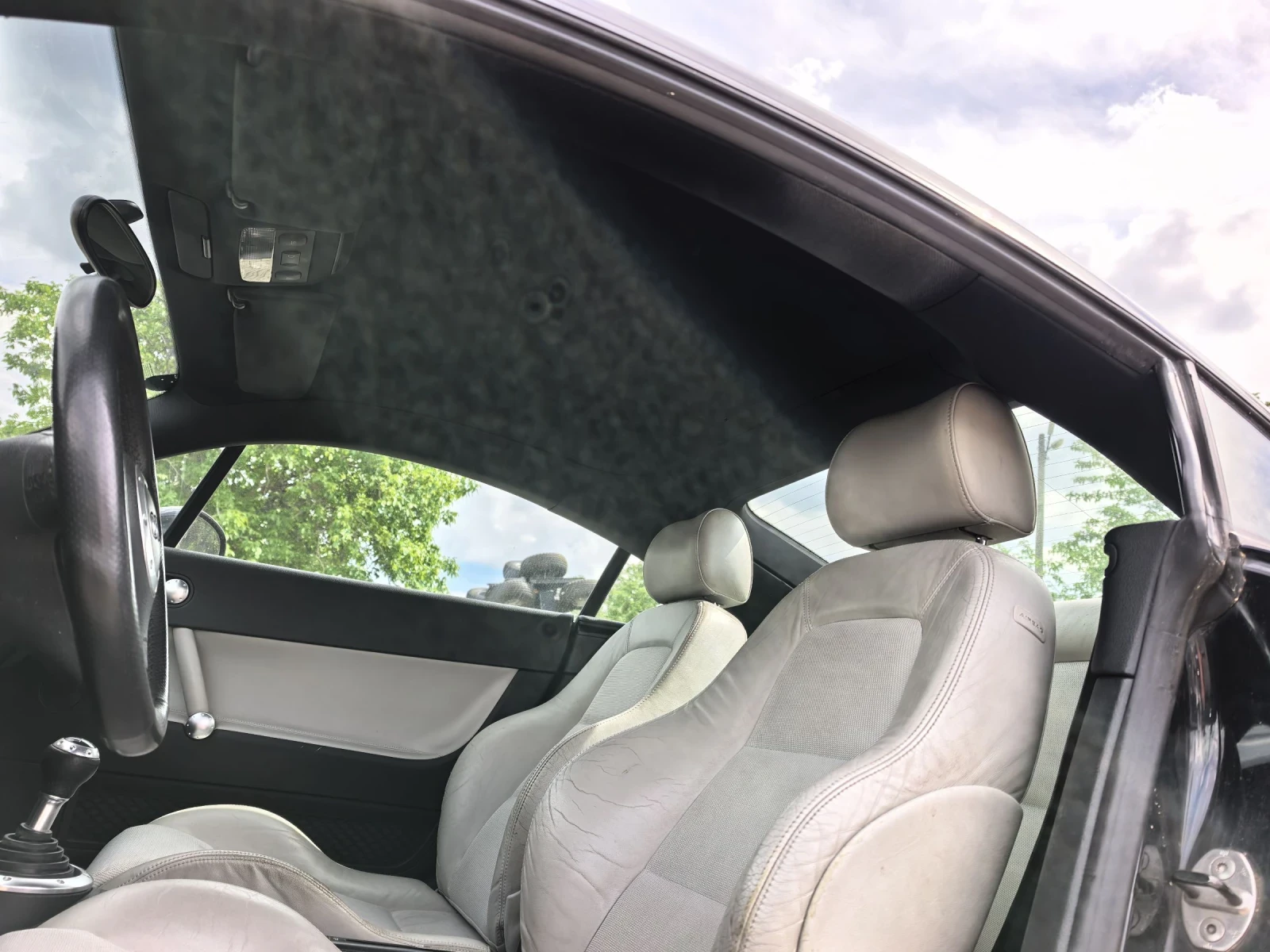 Audi Tt 1.8� 180�� SLine  | Mobile.bg � ����������� 11