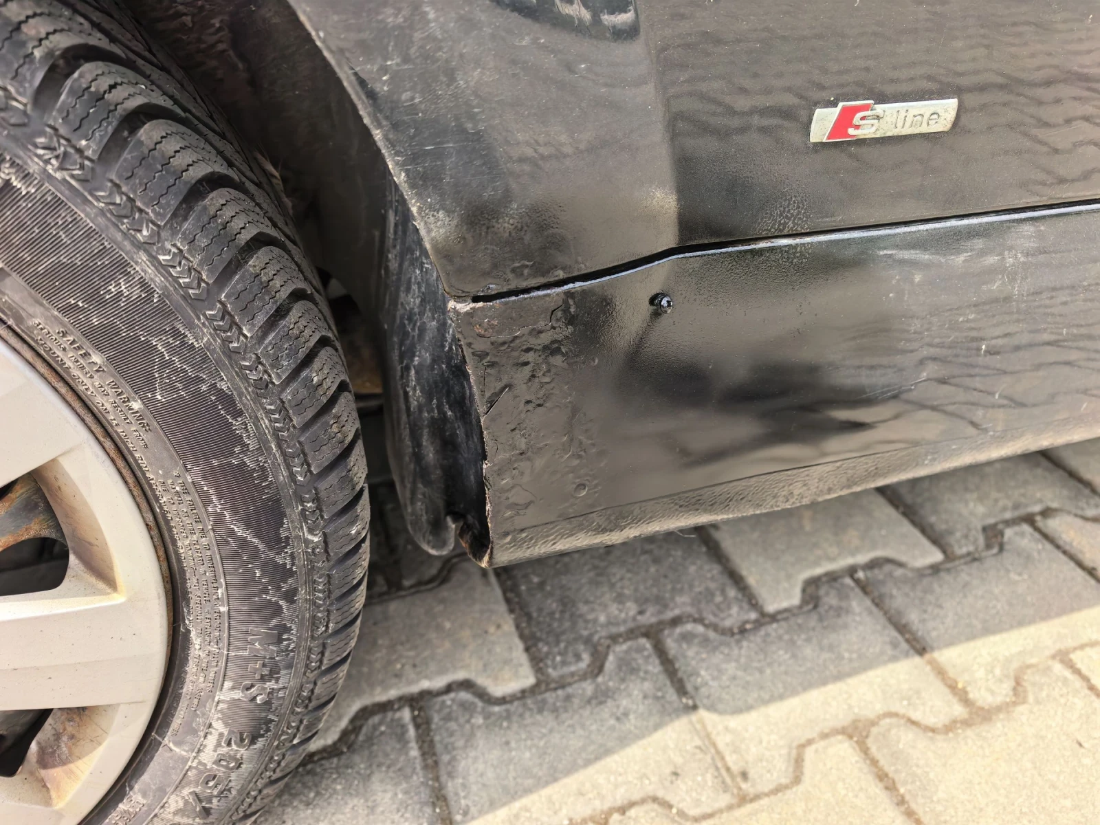 Audi Tt 1.8� 180�� SLine  | Mobile.bg � ����������� 8