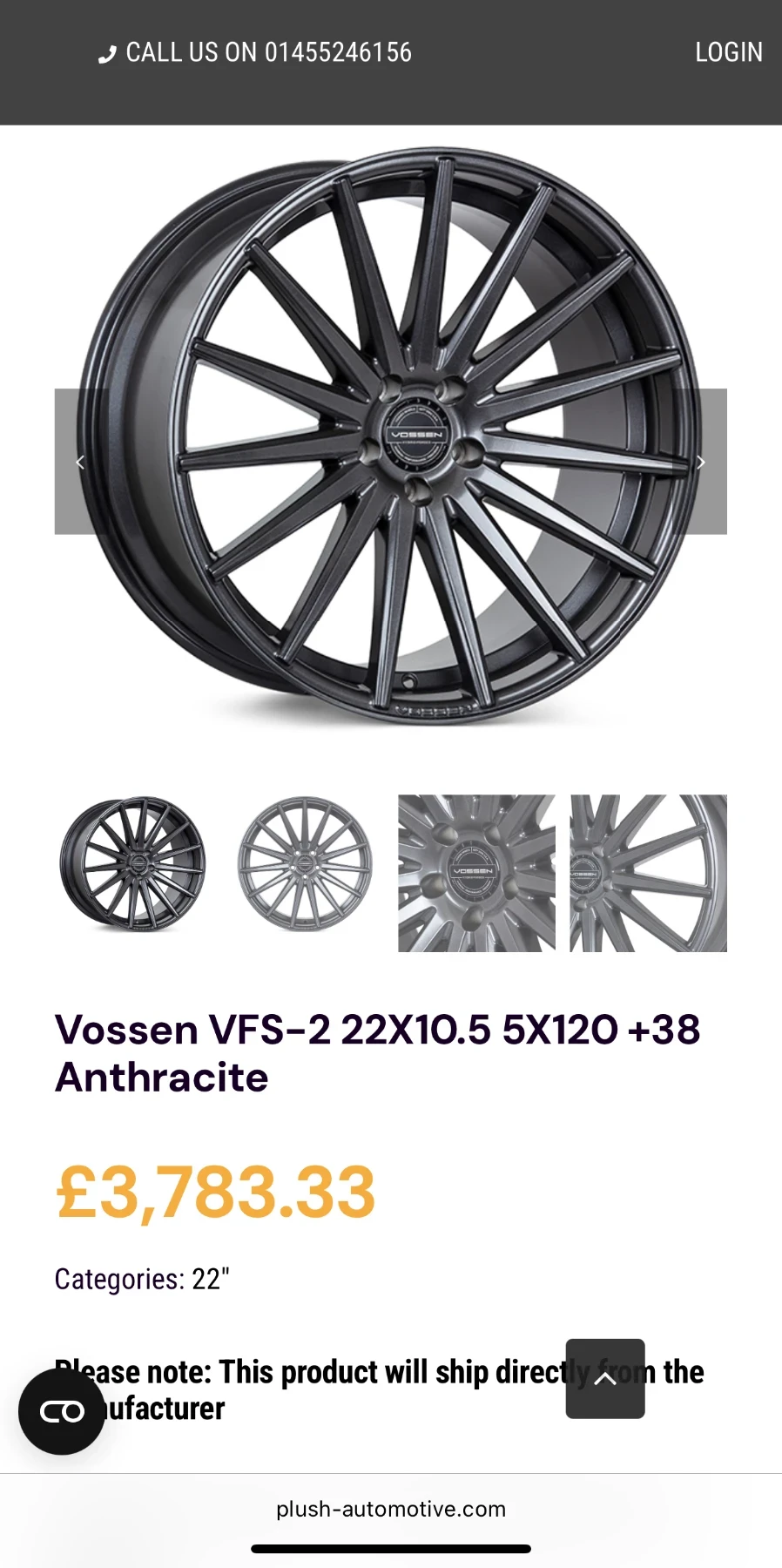 Mercedes-Benz S 63 AMG LONG* 4MATIC* CARBON* BURMESTER 3D* PANO* FULL* , снимка 16 - Автомобили и джипове - 54700885