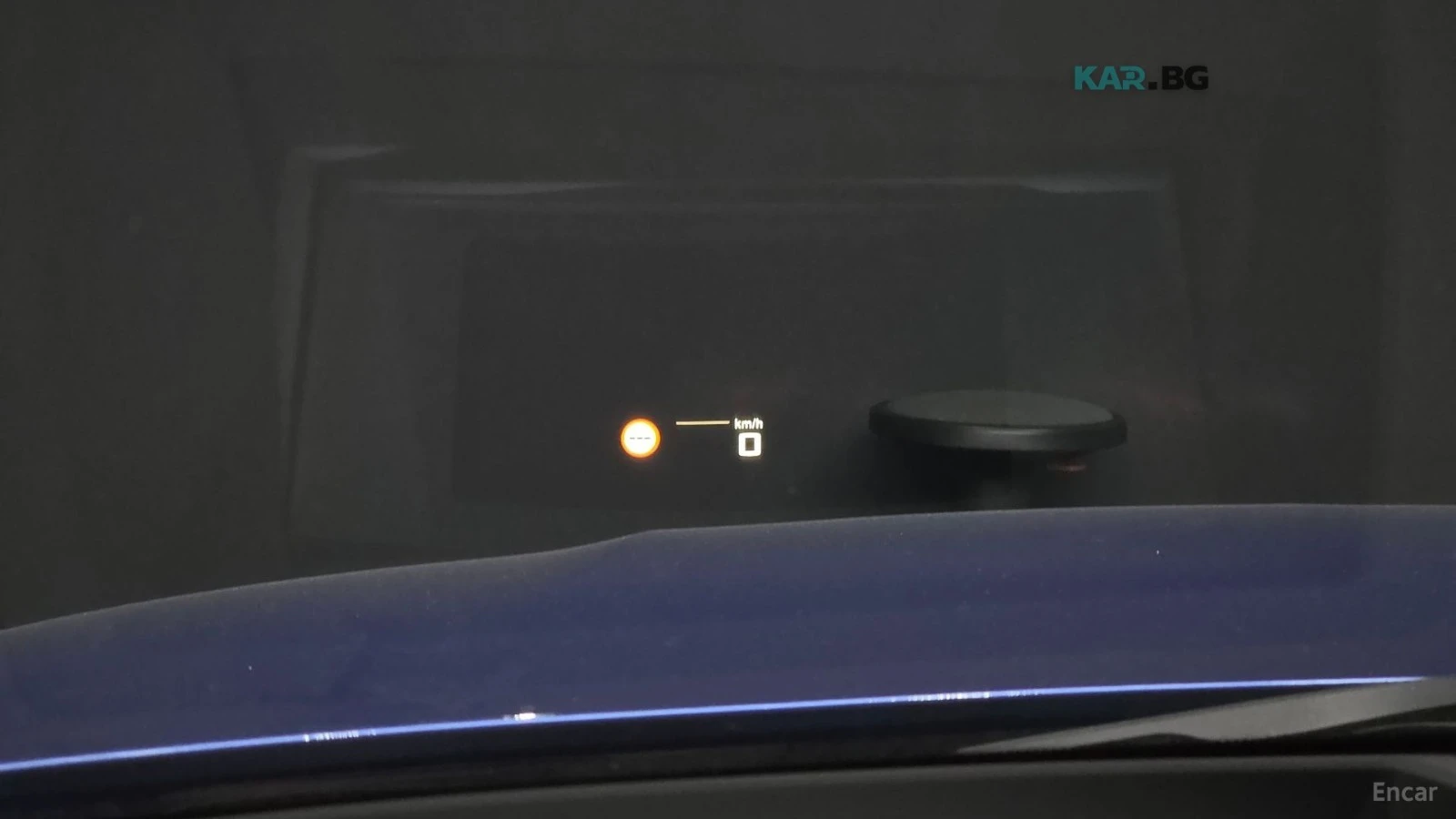 BMW M3 COMPETITION* HUD* КОЖА* ОБДУХВ* 360, снимка 16 - Автомобили и джипове - 55212676