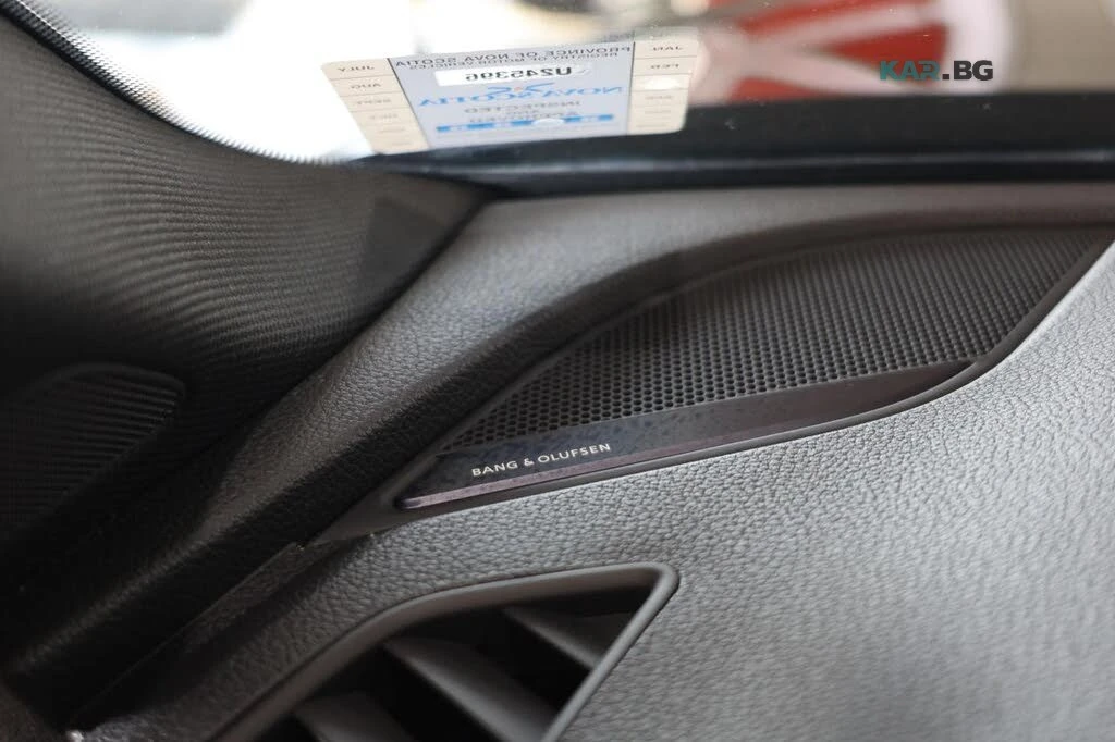 Audi Rs5 SPORTBACK* 2.9T* QUATTRO* AWD*  | Mobile.bg � ����������� 15