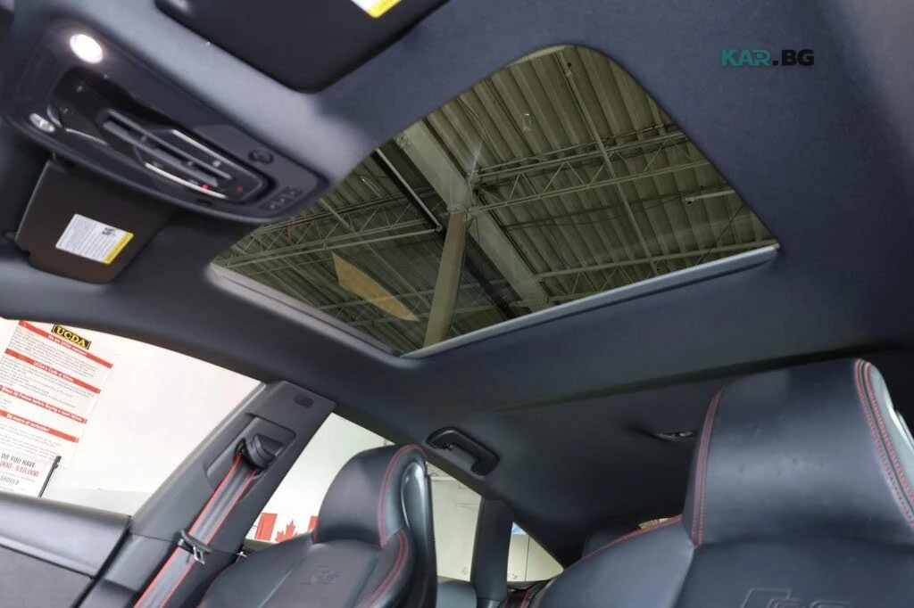 Audi Rs5 SPORTBACK* 2.9T* QUATTRO* AWD*  | Mobile.bg � ����������� 16