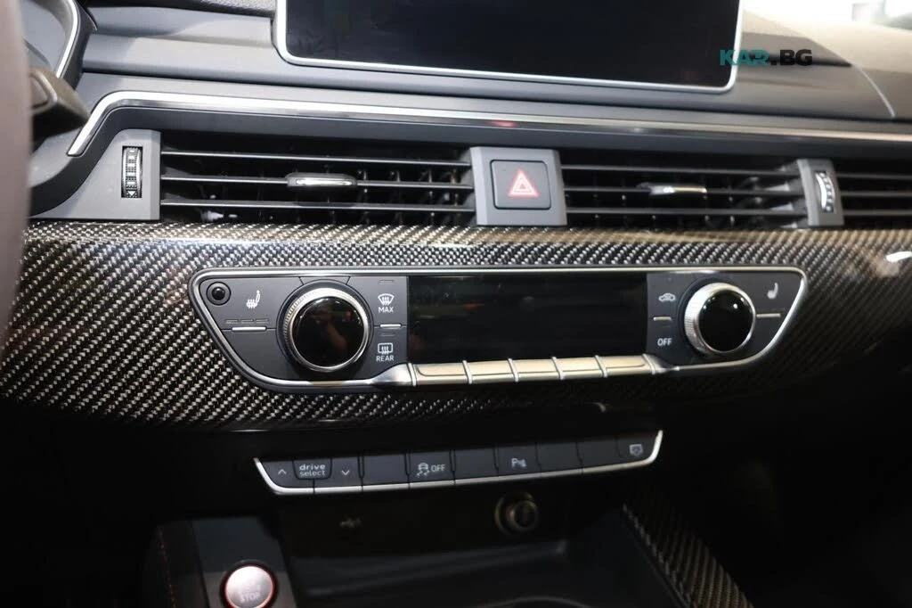 Audi Rs5 SPORTBACK* 2.9T* QUATTRO* AWD*  | Mobile.bg � ����������� 11